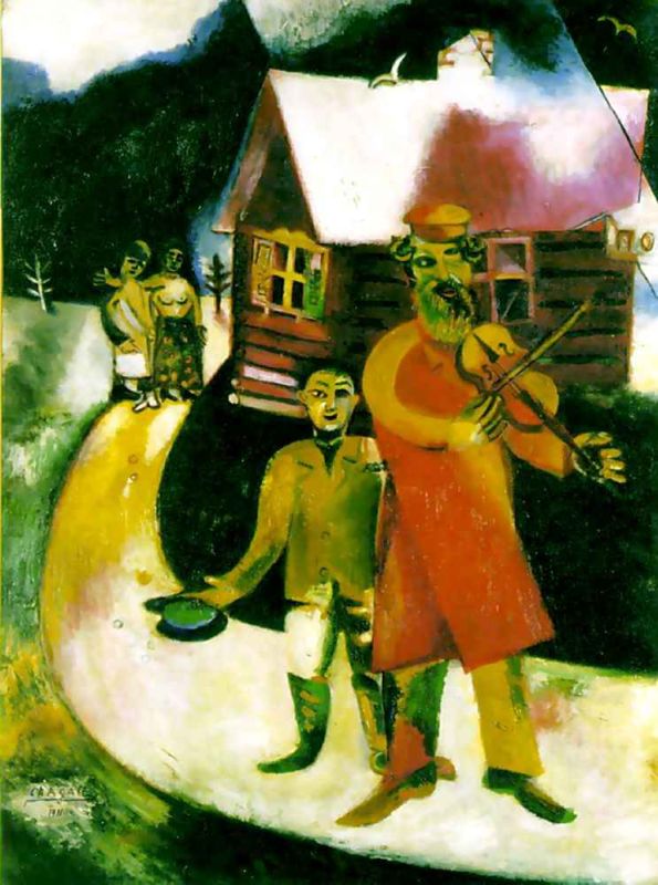 violinst 1914.jpg